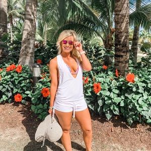 Meet your Posher, Jenni